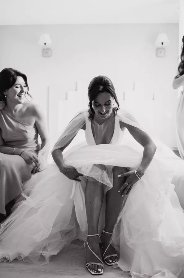 mariage-coloré-biscarosse-pauline-maroussia-p (5)