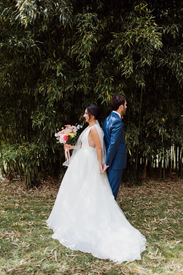 mariage-coloré-biscarosse-pauline-maroussia-p (6)