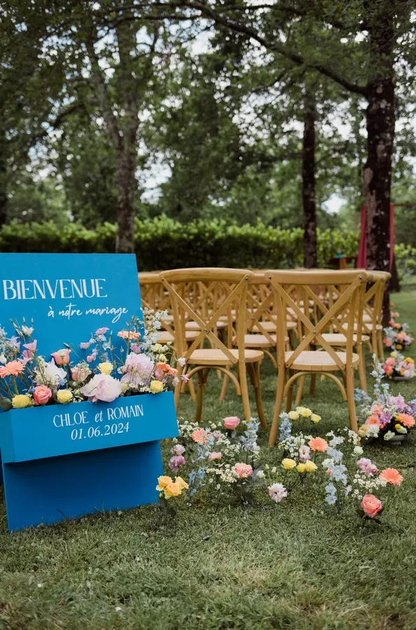 mariage-coloré-biscarosse-pauline-maroussia-p (7)