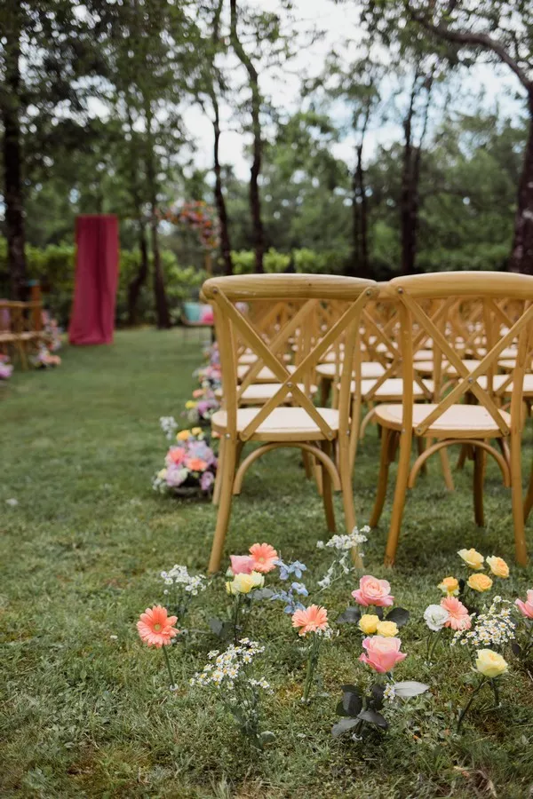 mariage-coloré-biscarosse-pauline-maroussia-p (8)