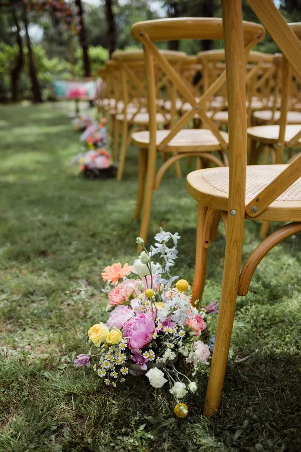 mariage-coloré-biscarosse-pauline-maroussia-p (9)