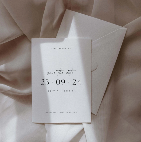 save-the-date-minimaliste-chic