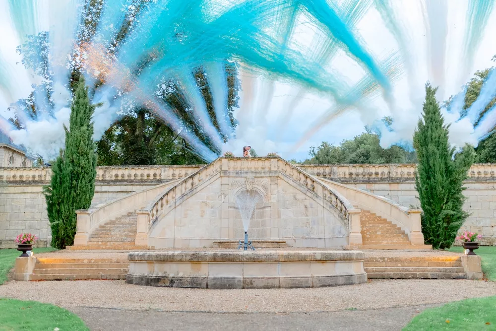 feu-dartifices-bleu-joker-artifices-blanchart-photographie-video