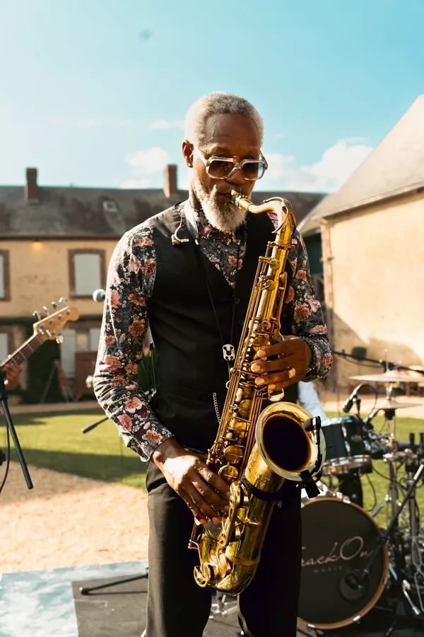 Orchestre-musique-live-mariage-trackon_RangaGonnage (5)