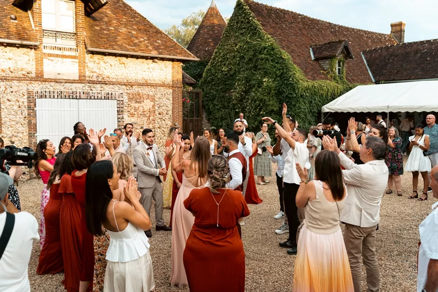 Orchestre-musique-live-mariage-trackon_RangaGonnage (6)