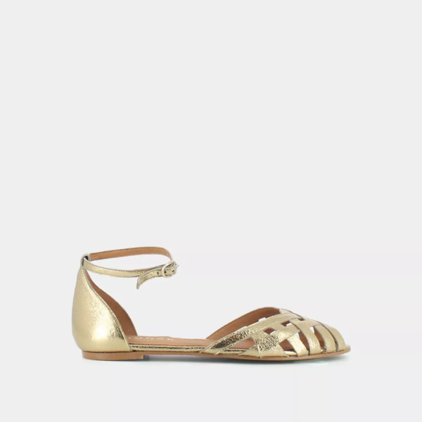sandales-en -cuir-doo-jonak