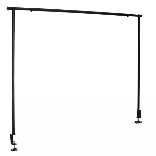 barre-décorative-de-table-atmosphera