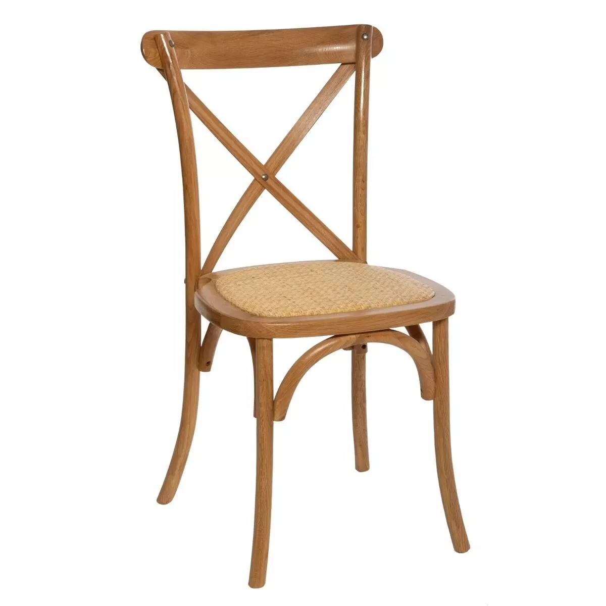 chaise-bistro-atmosphera