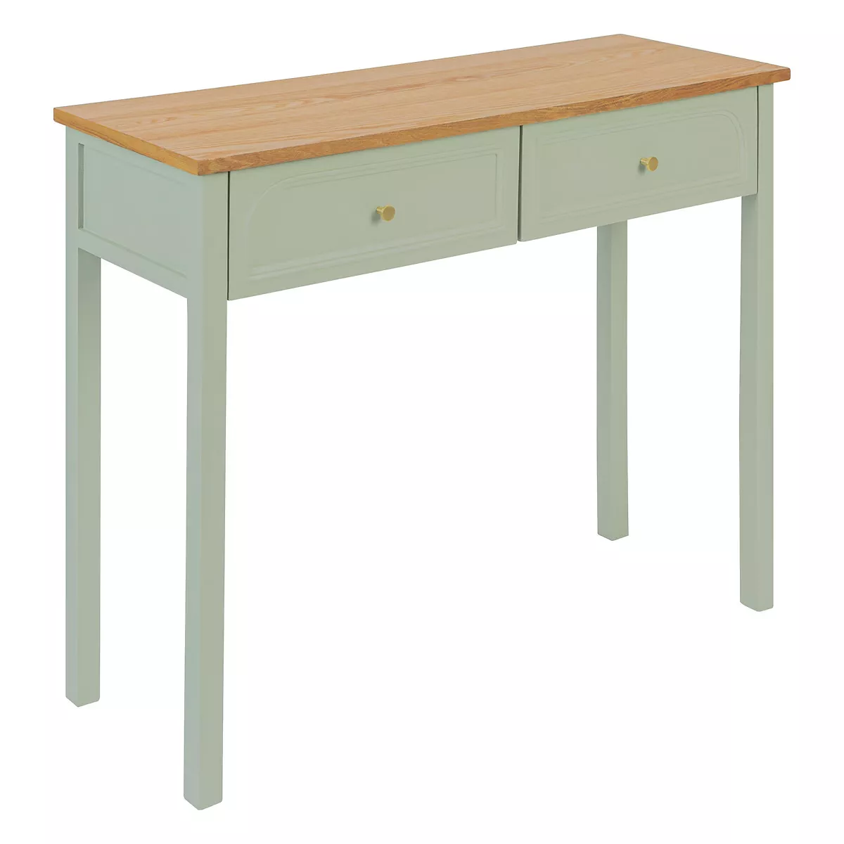 console-vert-sauge-atmosphera
