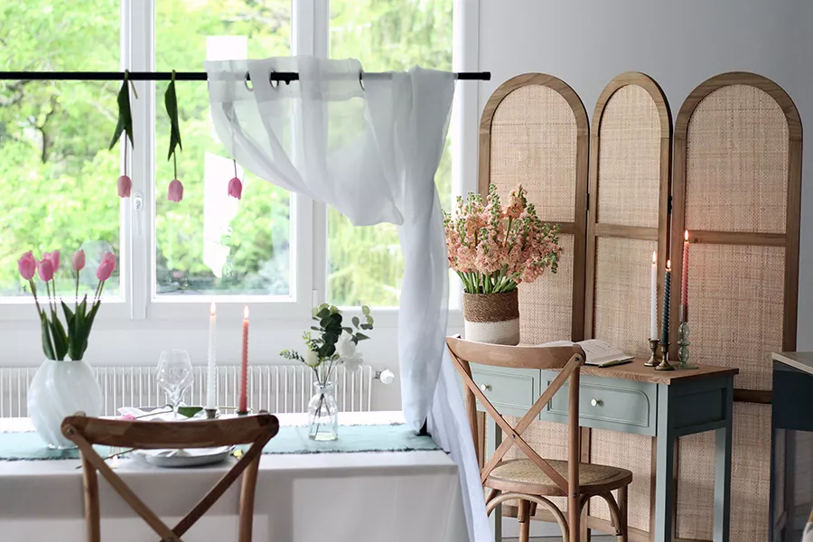 decoration-de-mariage-printanier-atmosphera-©lasoeurdelamariee