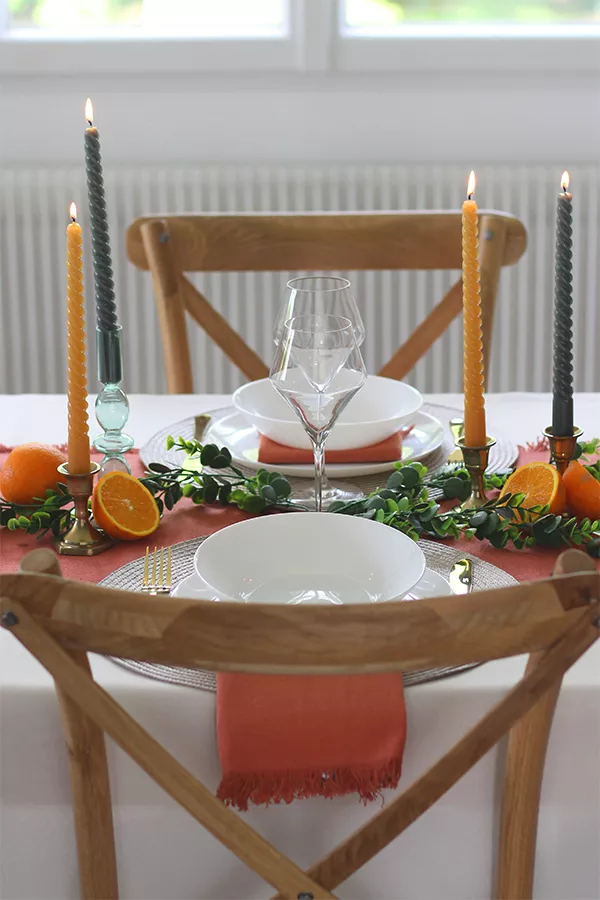 decoration-de-table-mariage-méditerranéen-atmosphera-©lasoeurdelamariee