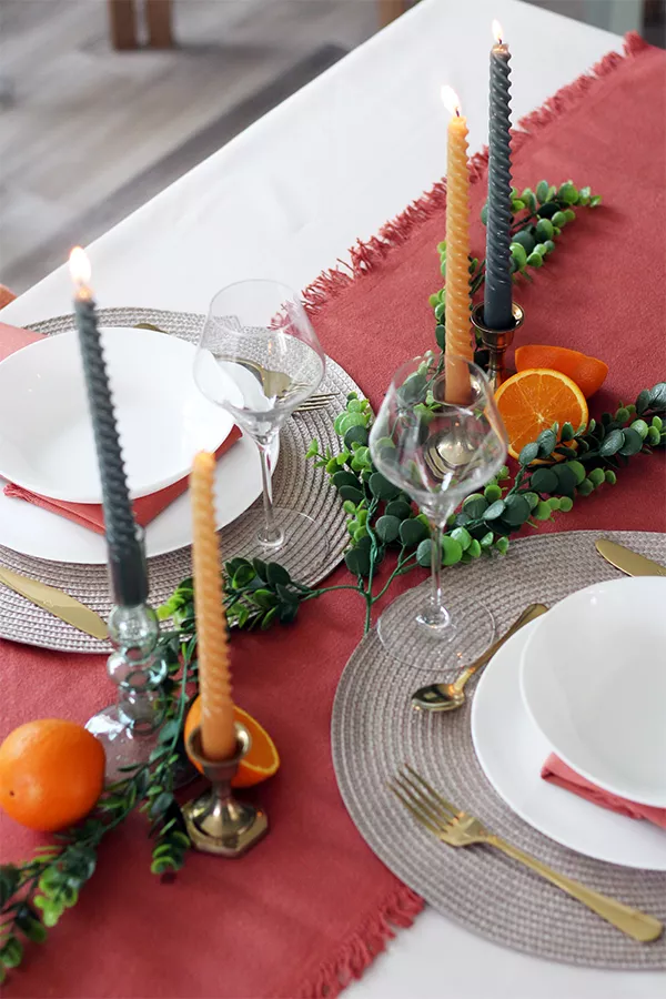 decoration-de-table-mariage-terracotta-atmosphera-©lasoeurdelamariee