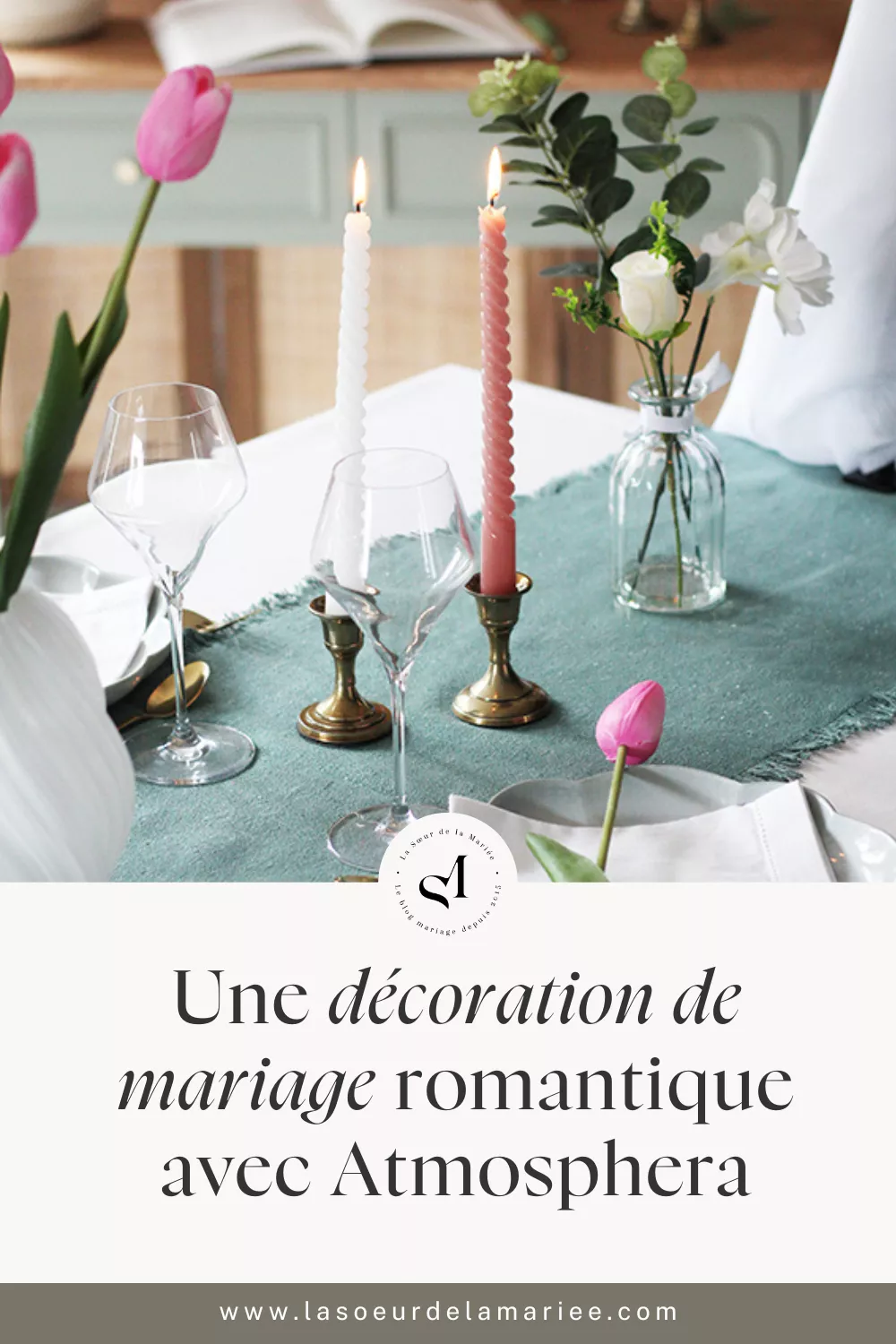 décoration-mariage-atmosphera