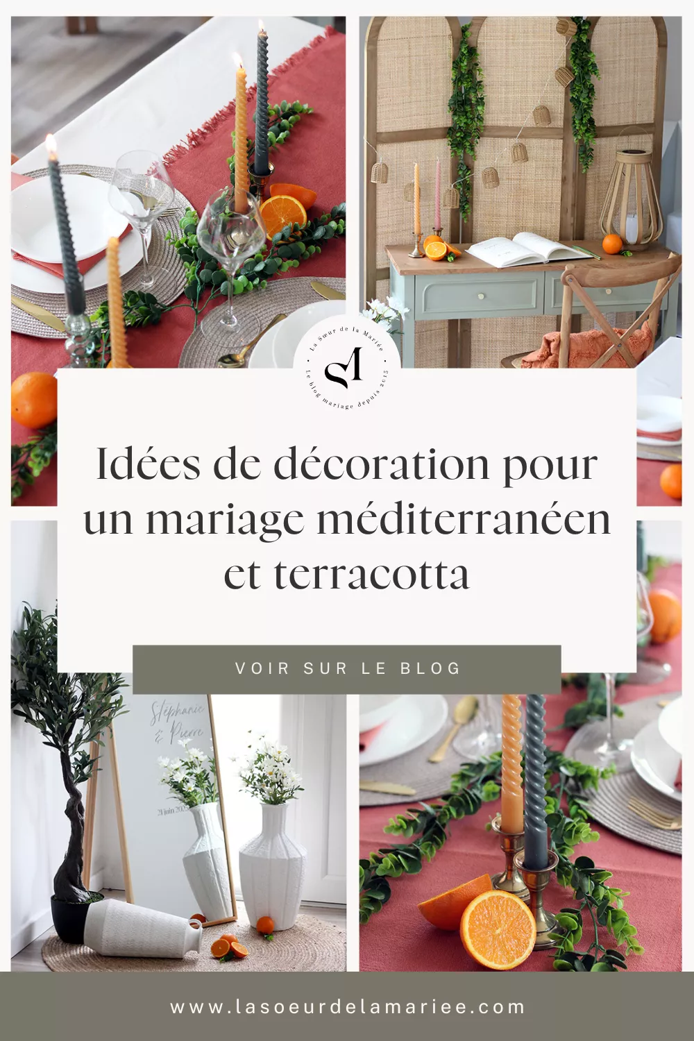 decoration-mariage-terracotta