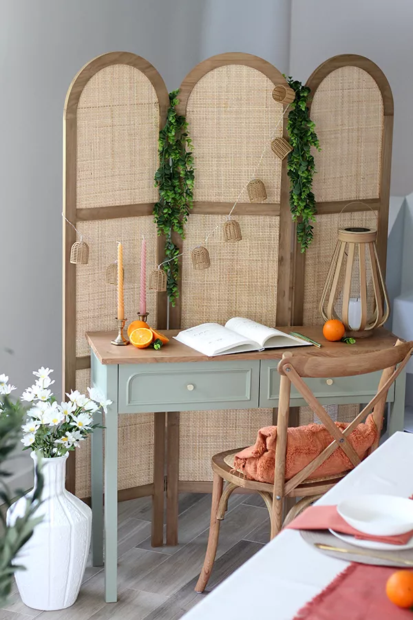 espace-livre-d-or-mariage-mediterranéen-©lasoeurdelamariee