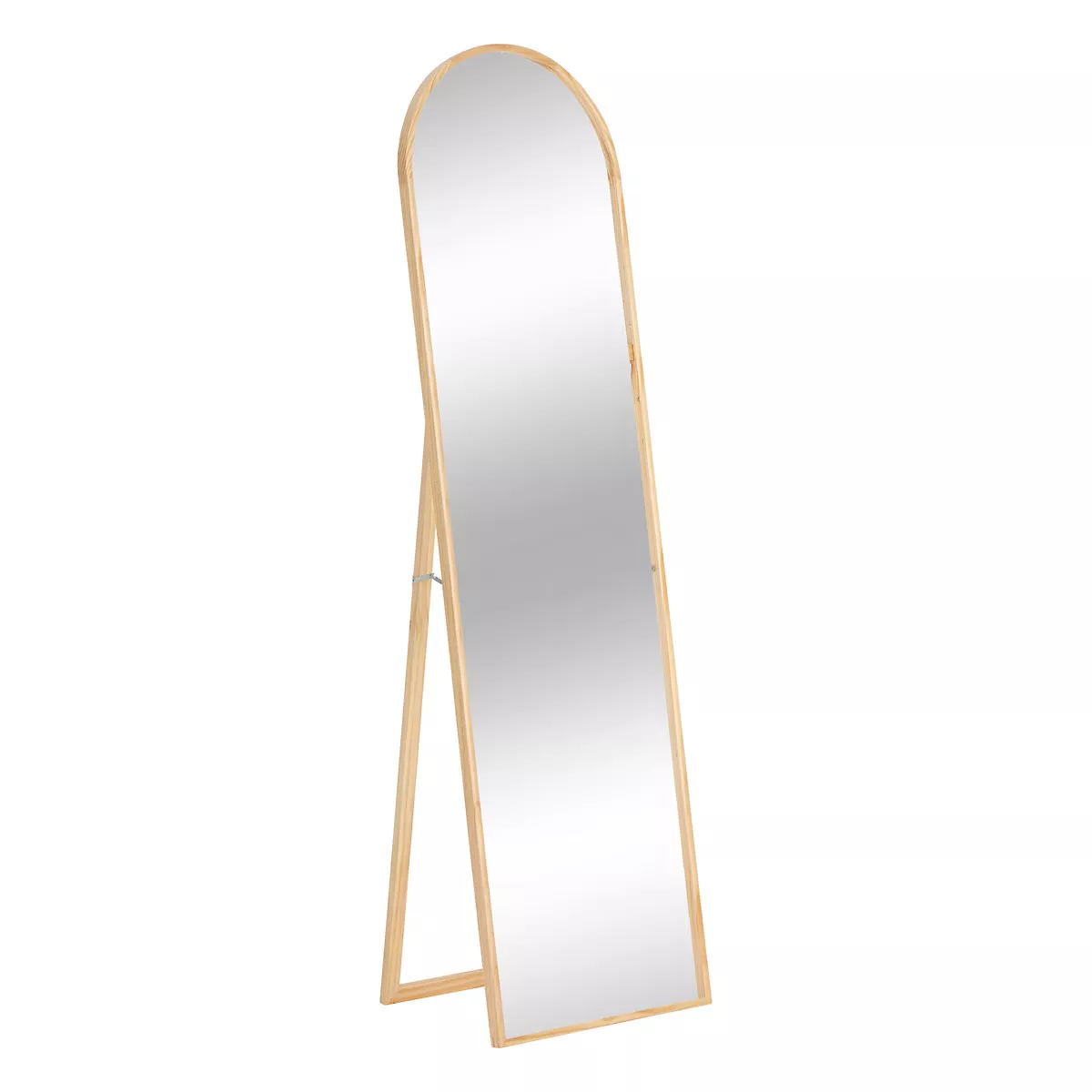 miroir-plein-pied-panneau-de-bienvenue-mariage