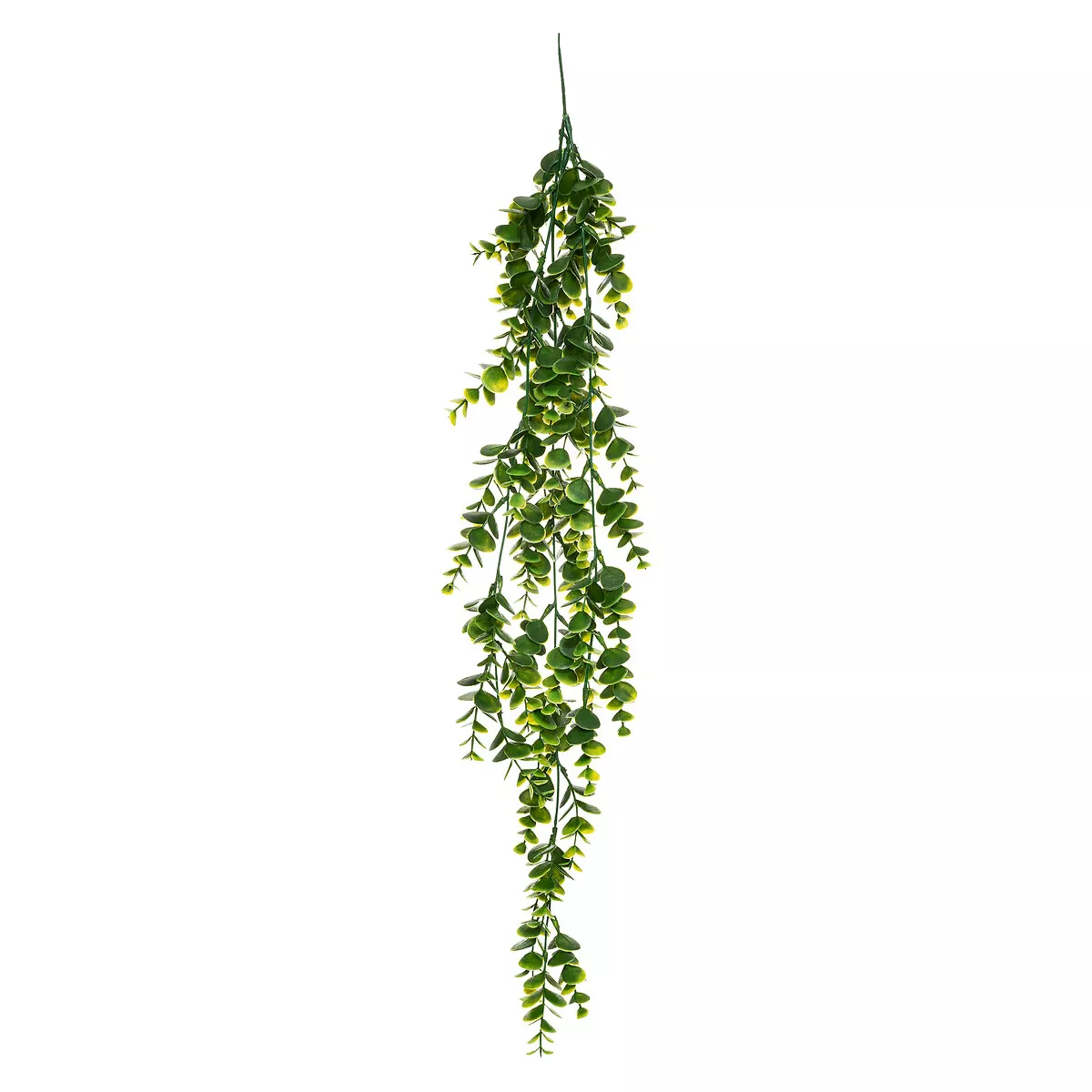 plante-tombante-artificielle-atmosphera