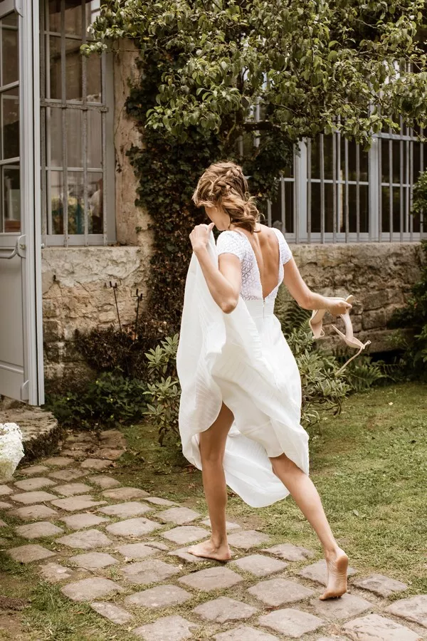 robe-de-mariée-bohème-atelier-emelia