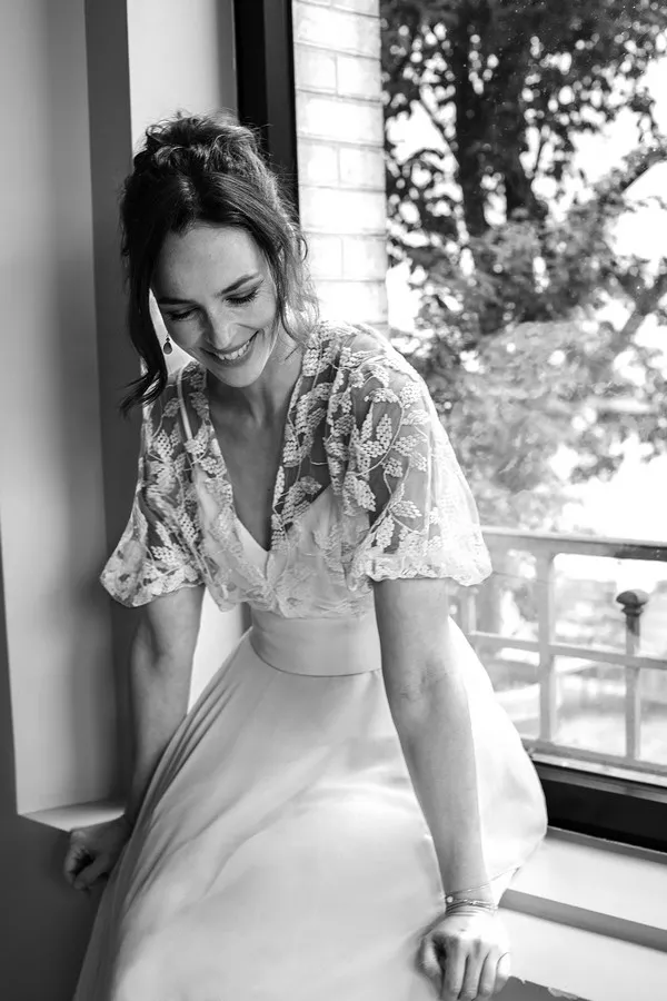 robe-de-mariée-Capucine-ATELIER-EMELIA