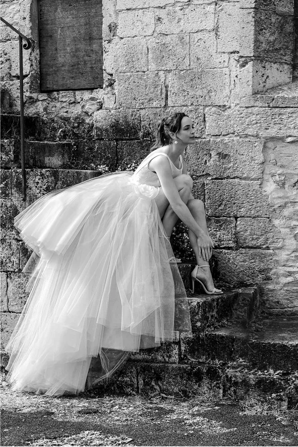 robe-de-mariée-Hibiscus-ATELIER-EMELIA