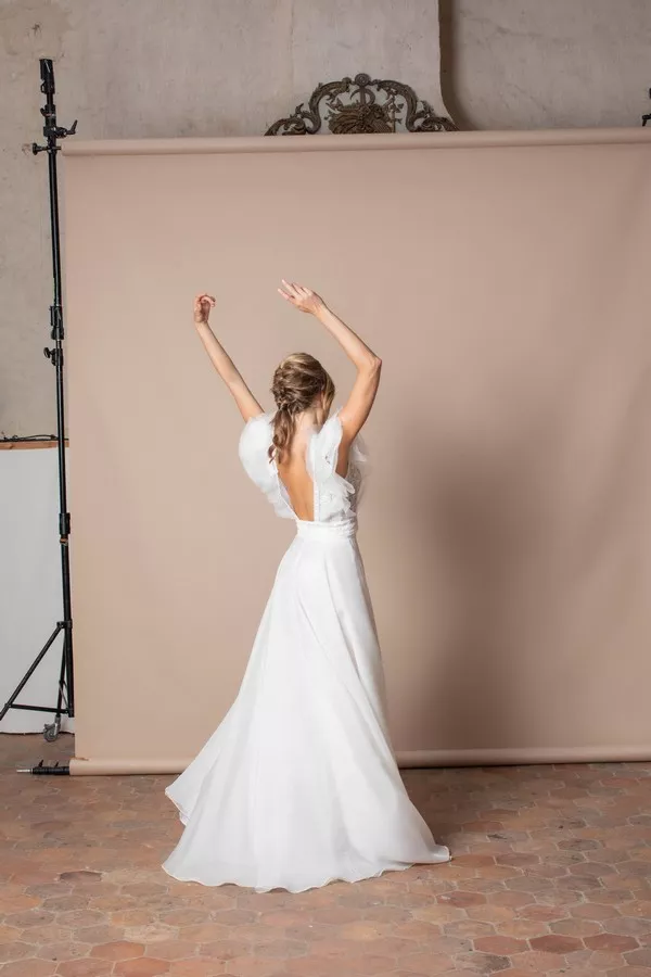 robe-de-mariée-MEL-PASSY-Atelier-Emelia