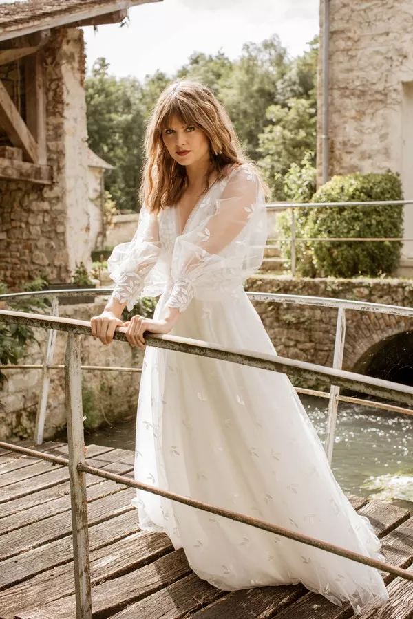 robe-de-mariée-moderne-atelier-emelia