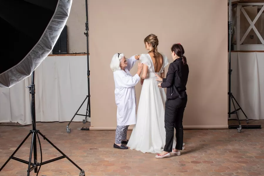 robe-de-mariée-sur-mesure-atelier-emelia