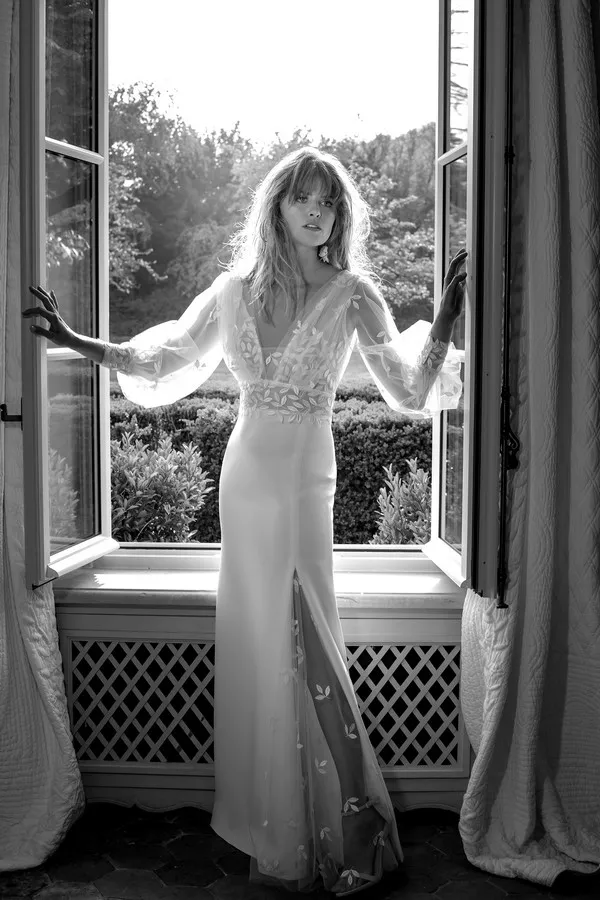 robe-de-mariée-TROCADERO-atelier-emelia