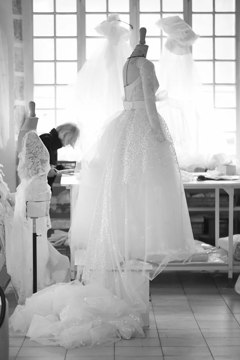 savoir-faire-francais-Atelier-Emelia-2