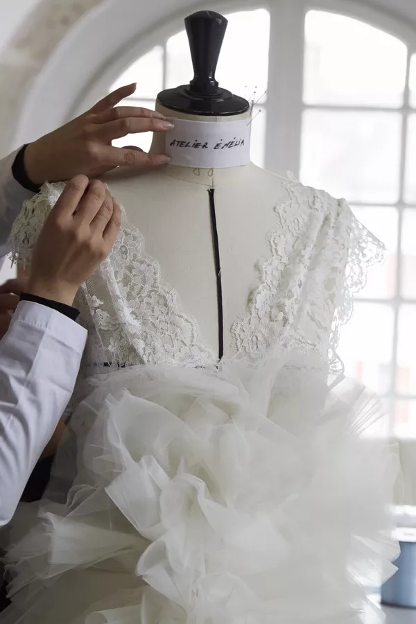 savoir-faire-francais-Atelier-Emelia