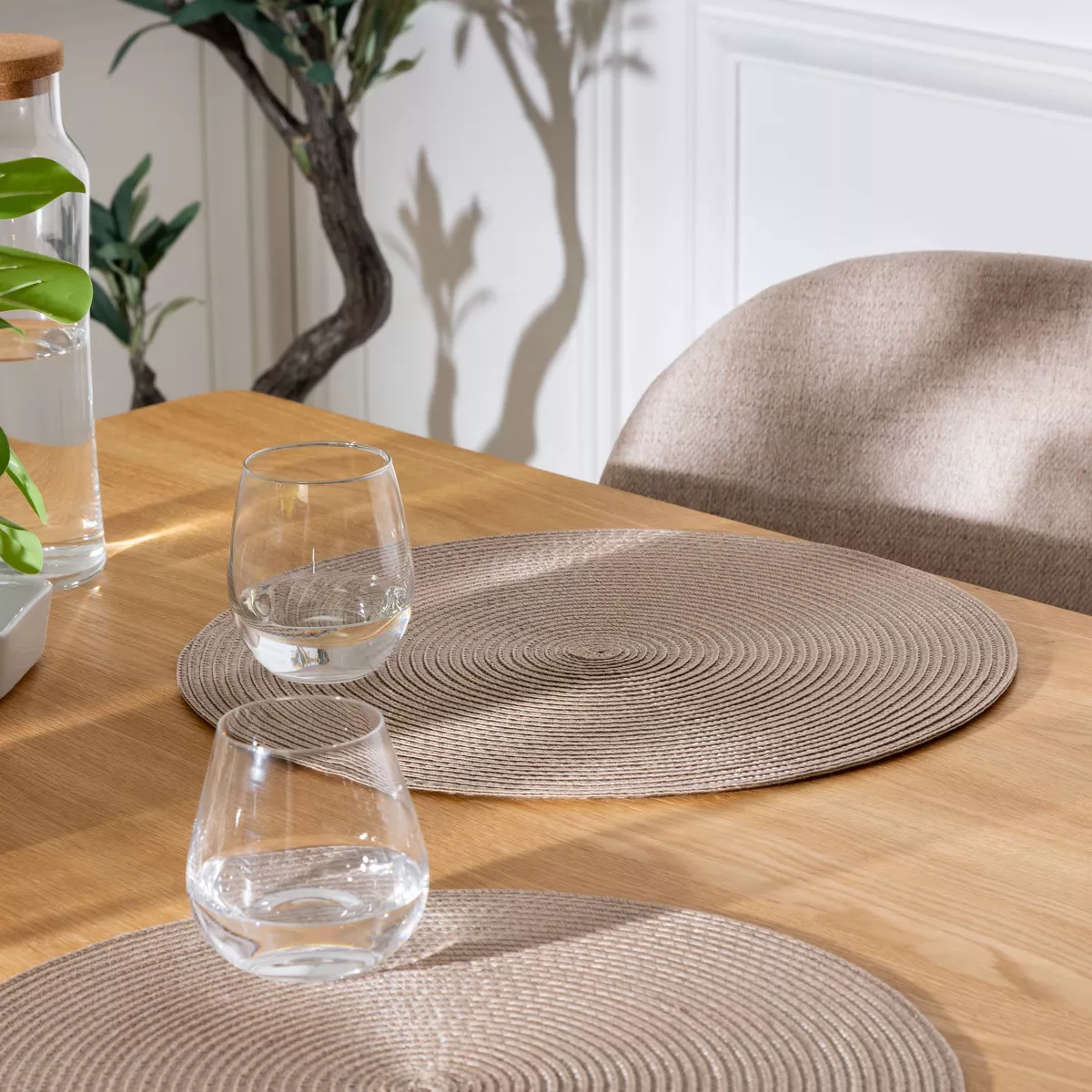 set-de-table-tressé-rond-atmosphera