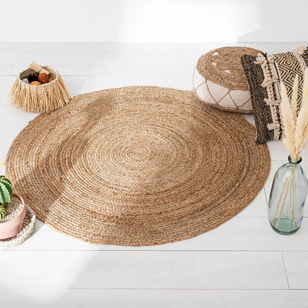 tapis-rond-en-jute-atmosphera