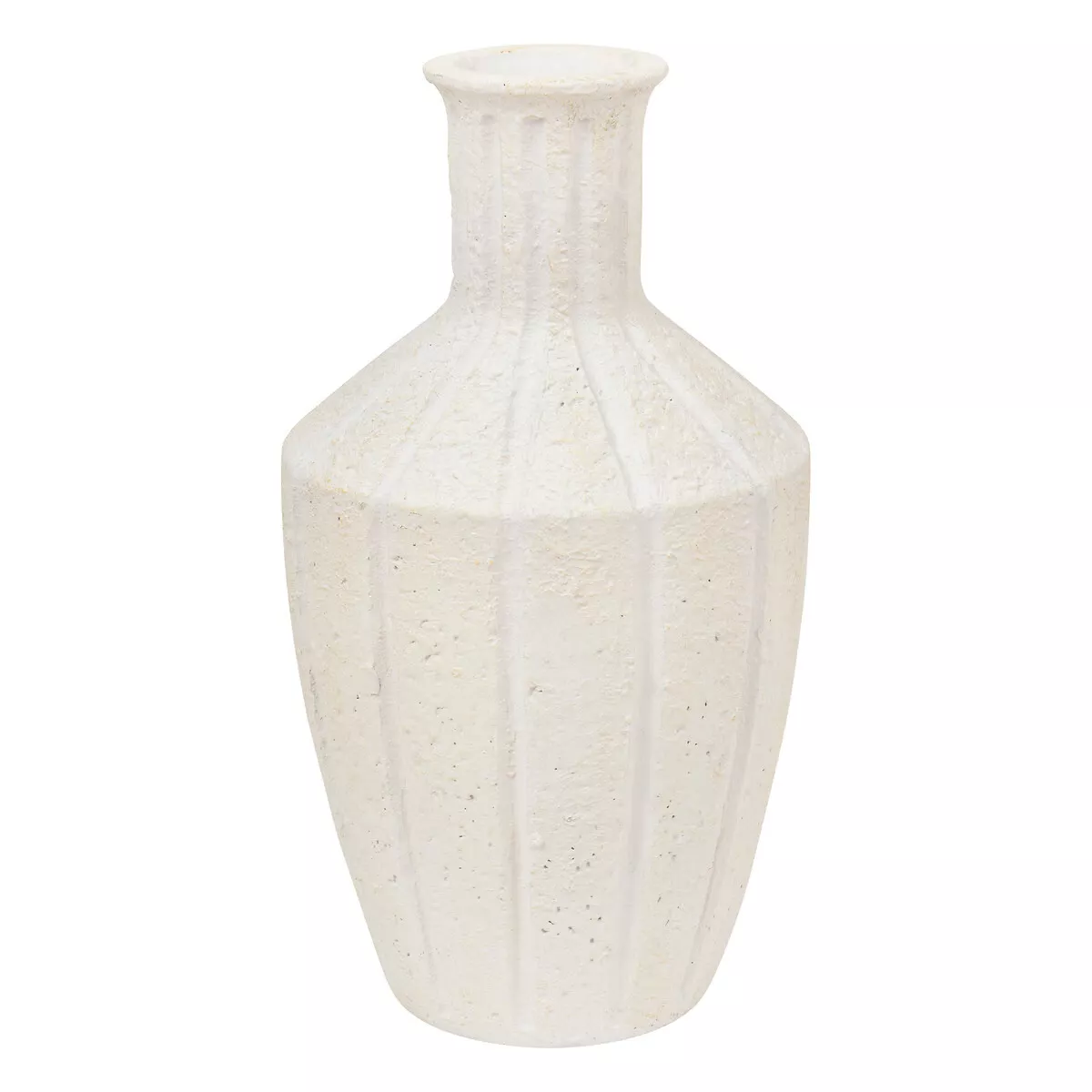 vase-antique-grecque-blanc-atmosphera