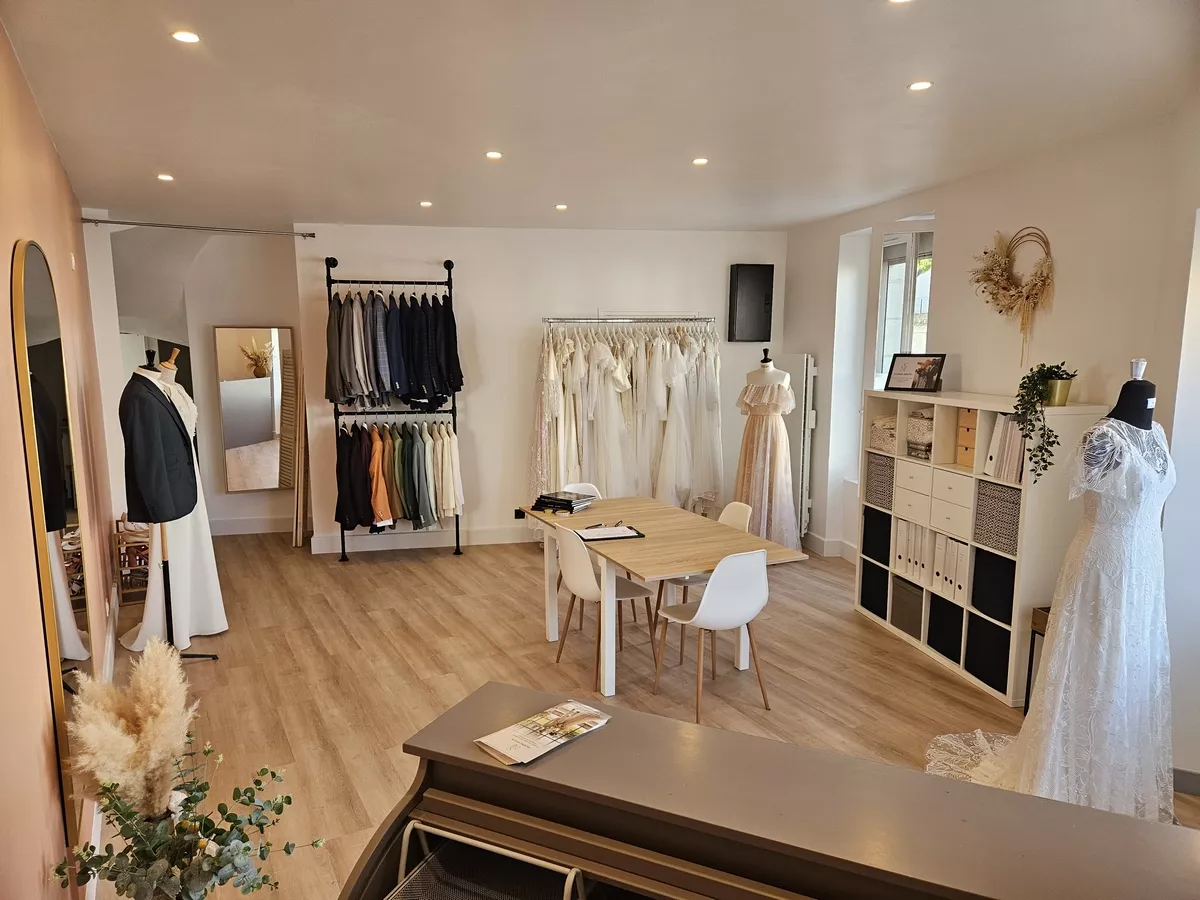 atelier-silvene-hedon- nantes