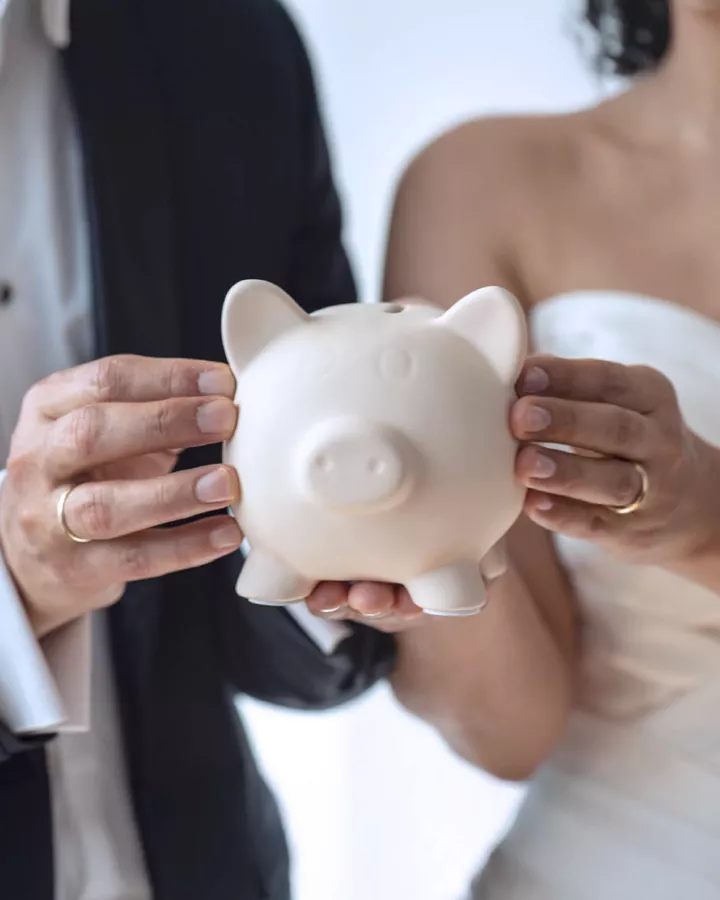 cagnotte-mariage