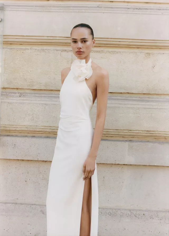 collection-ceremonie-mariage-mango