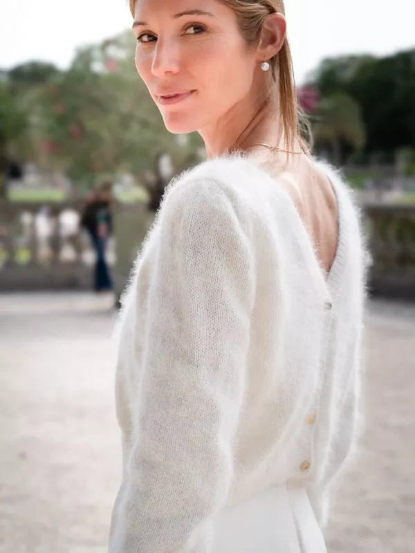 gilet-de-mariee-adepte