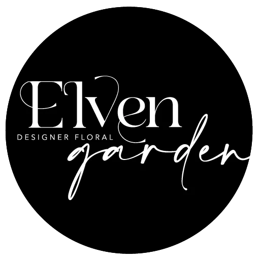 logo-elven-garden-designer-floral-normandie