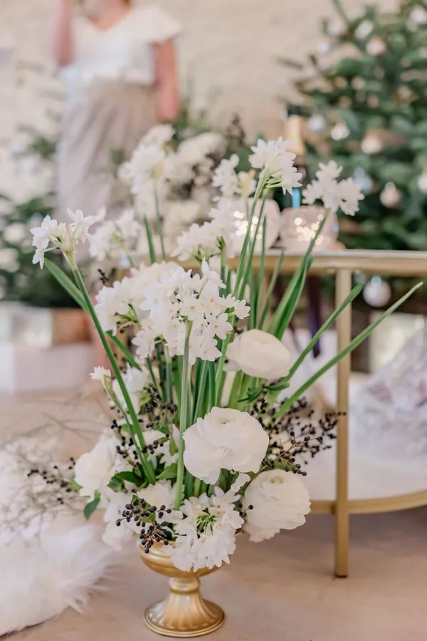 mariage-blanc-normandie-elvengarden-aline-largenton