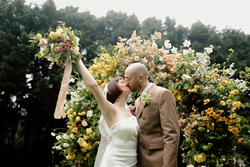 mariage-bucolique-morbihan-manoir-de-gouezac-ingridthierryphotographie (1)