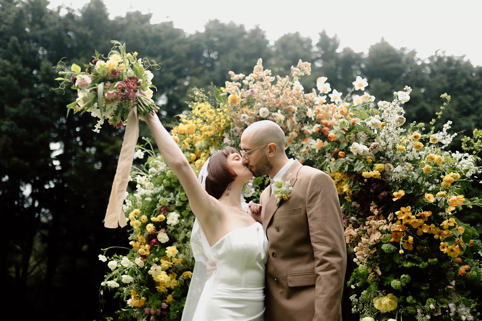 mariage-bucolique-morbihan-manoir-de-gouezac-ingridthierryphotographie (1)