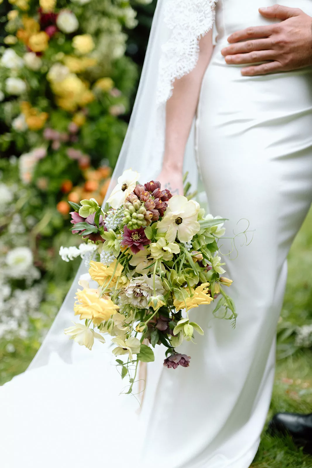 mariage-bucolique-morbihan-manoir-de-gouezac-ingridthierryphotographie (10)