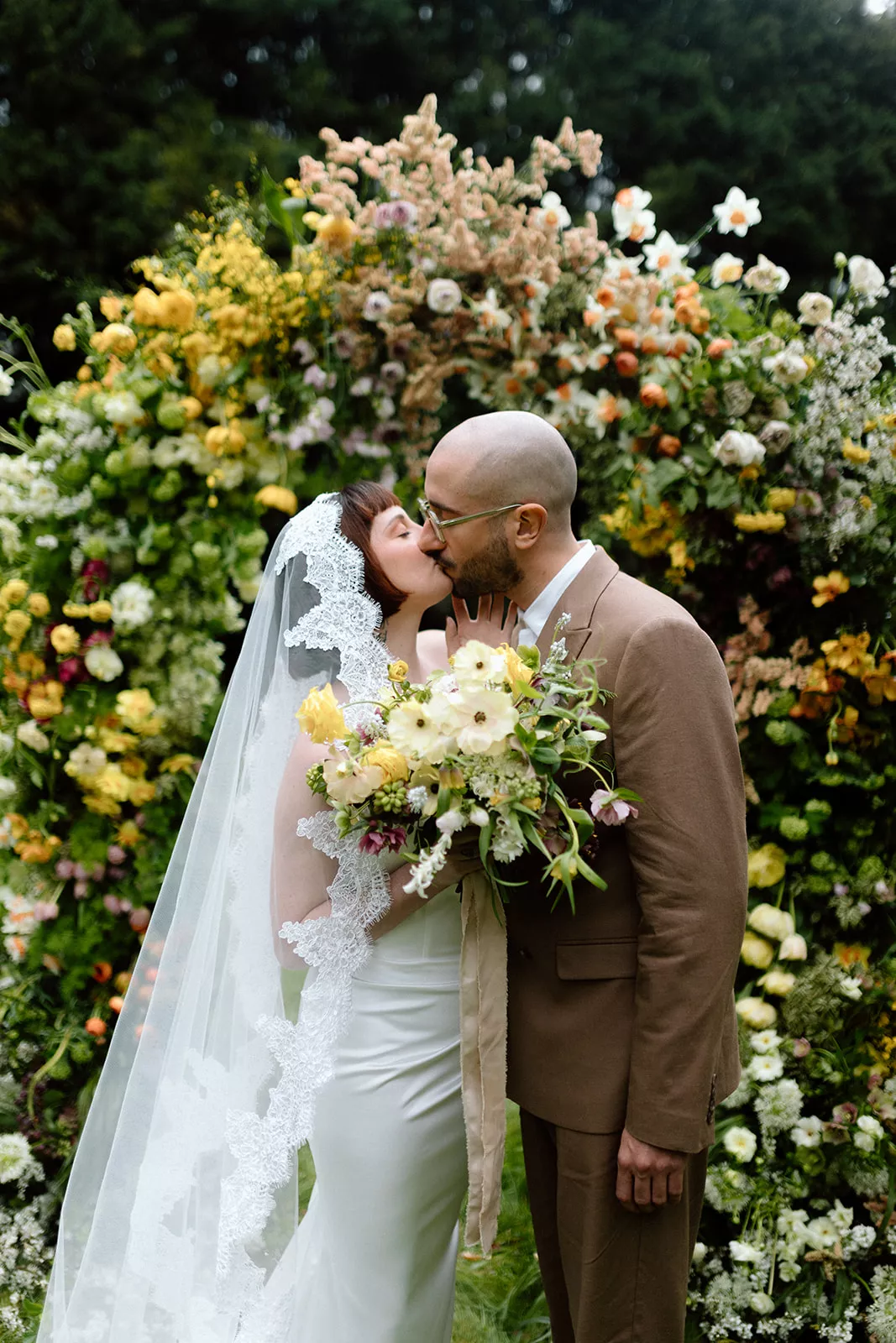 mariage-bucolique-morbihan-manoir-de-gouezac-ingridthierryphotographie (11)