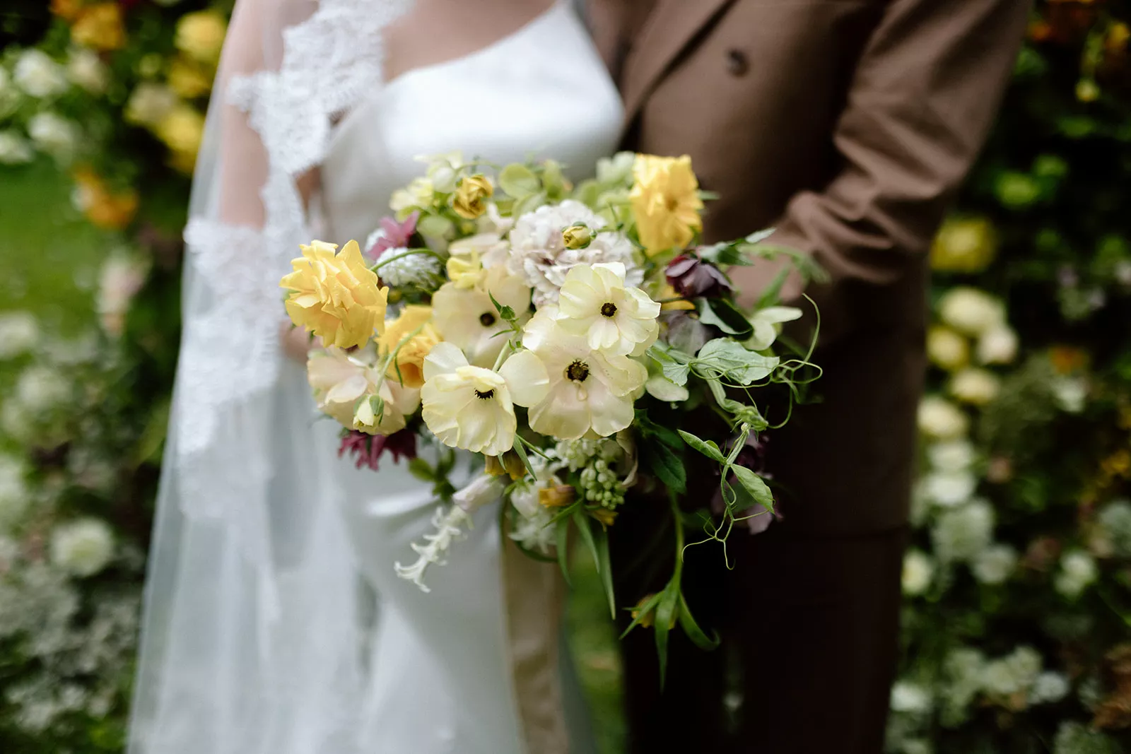 mariage-bucolique-morbihan-manoir-de-gouezac-ingridthierryphotographie (12)