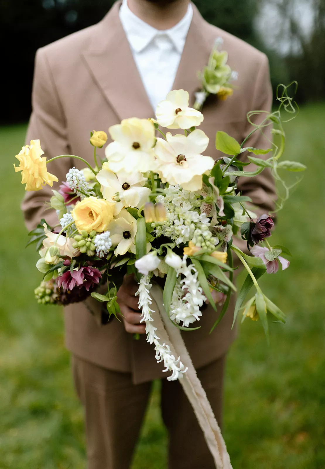 mariage-bucolique-morbihan-manoir-de-gouezac-ingridthierryphotographie (17)
