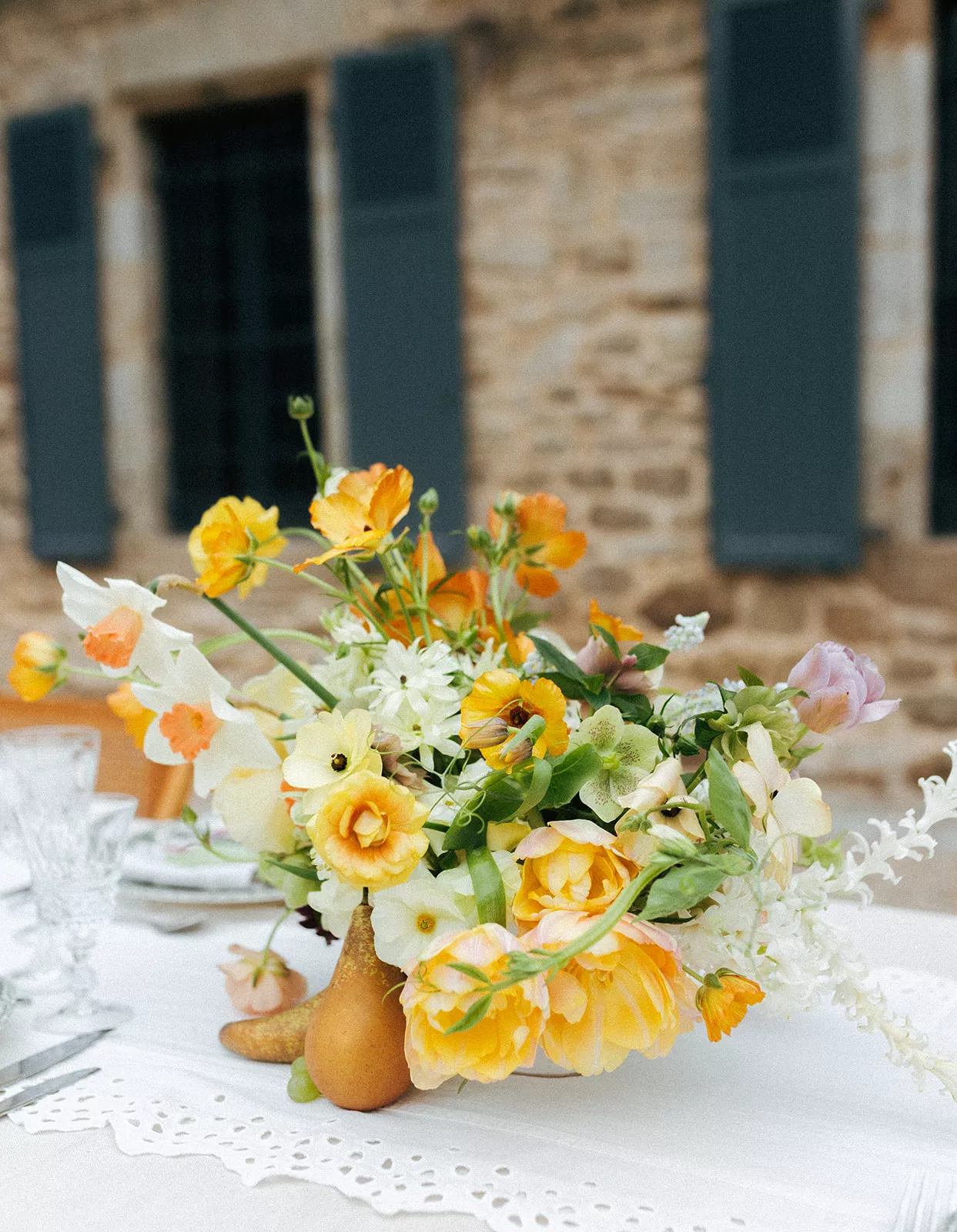 mariage-bucolique-morbihan-manoir-de-gouezac-ingridthierryphotographie (19)