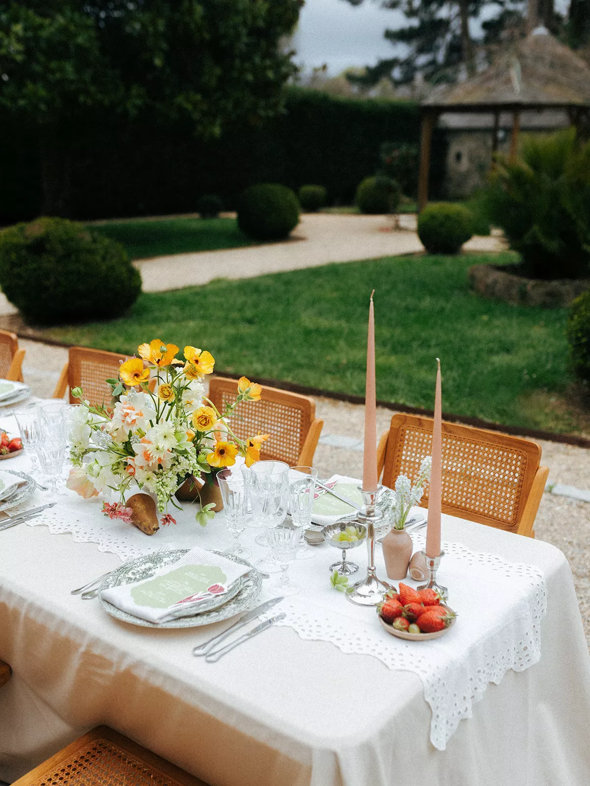 mariage-bucolique-morbihan-manoir-de-gouezac-ingridthierryphotographie (20)