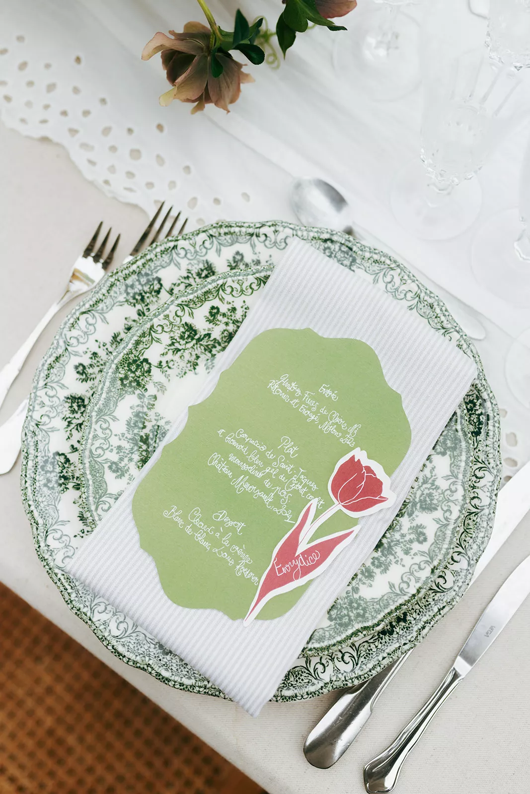 mariage-bucolique-morbihan-manoir-de-gouezac-ingridthierryphotographie (21)