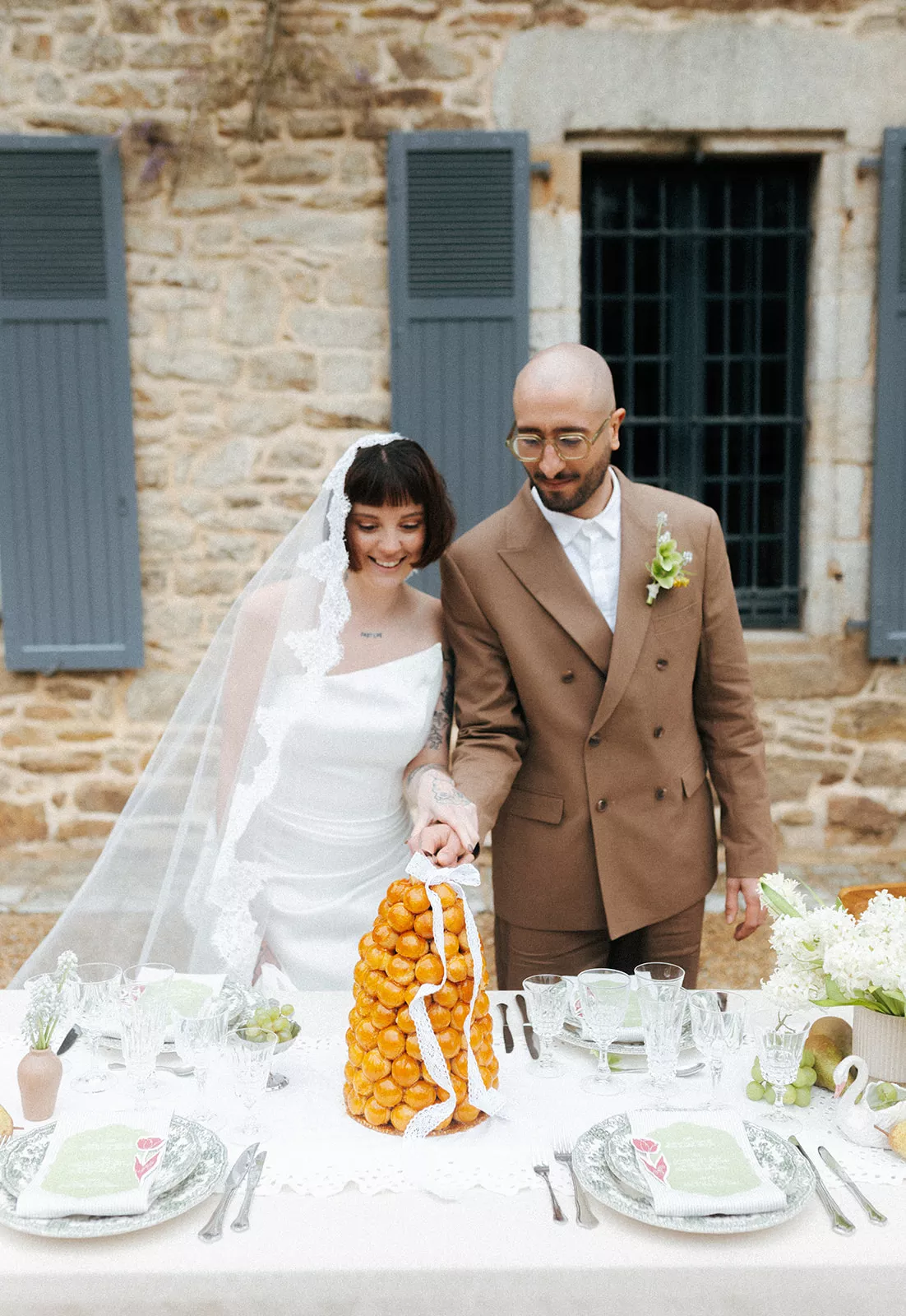 mariage-bucolique-morbihan-manoir-de-gouezac-ingridthierryphotographie (26)