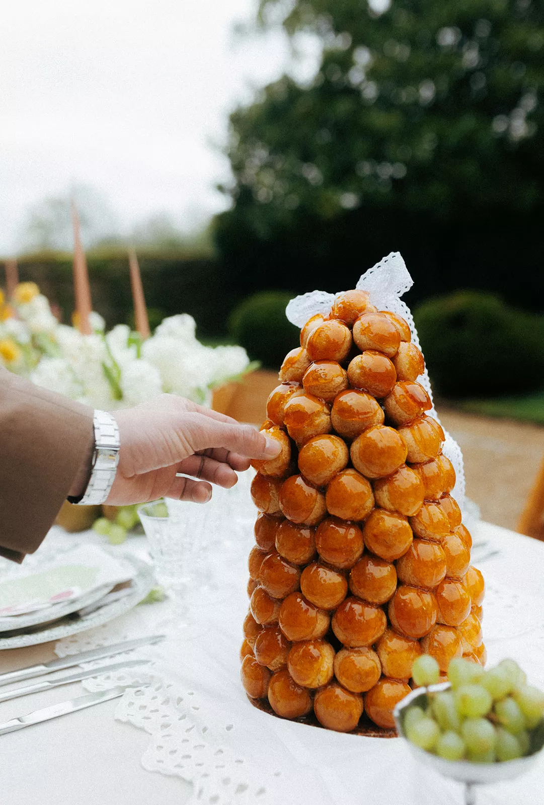 mariage-bucolique-morbihan-manoir-de-gouezac-ingridthierryphotographie (28)